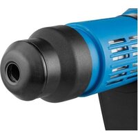 Bull BH 5001 1333955 Image #8