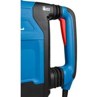 Bull BH 5001 1333955 Image #7