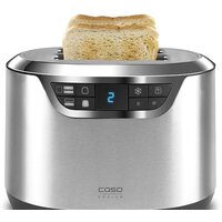 CASO Novea T2 Image #2