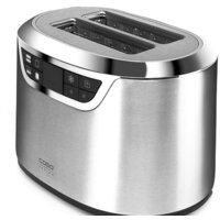 CASO Novea T2 Image #3