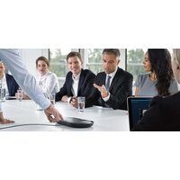 Jabra Speak 810 UC Image #7