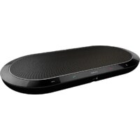 Jabra Speak 810 UC Image #2