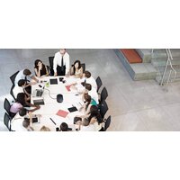 Jabra Speak 810 UC Image #9