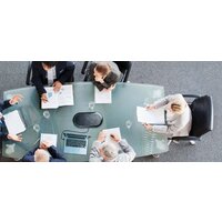 Jabra Speak 810 UC Image #8