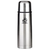 Арктика 101-750 Stainless Steel