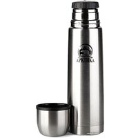 Арктика 101-750 Stainless Steel Image #3