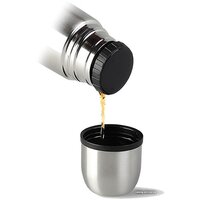 Арктика 101-750 Stainless Steel Image #2