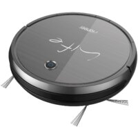 Pioneer VC705R (черный)