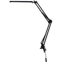 Ritmix LED-870CS Image #1