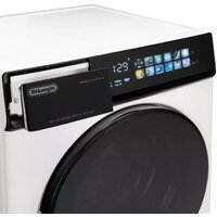 DeLonghi LA 10754 VI Arabella Image #10