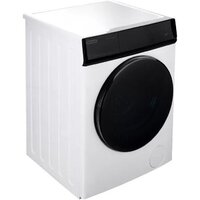 DeLonghi LA 10754 VI Arabella Image #12