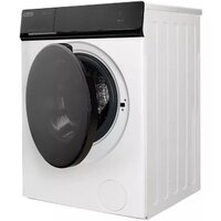 DeLonghi LA 10754 VI Arabella Image #7