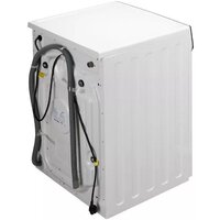 DeLonghi LA 10754 VI Arabella Image #14