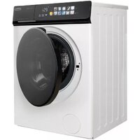 DeLonghi LA 10754 VI Arabella Image #5