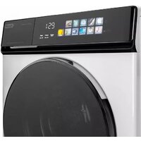 DeLonghi LA 10754 VI Arabella Image #6