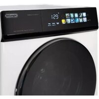 DeLonghi LA 10754 VI Arabella Image #11