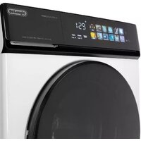 DeLonghi LA 10754 VI Arabella Image #4