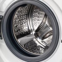 DeLonghi LA 10754 VI Arabella Image #8