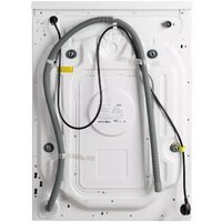 DeLonghi LA 10754 VI Arabella Image #15