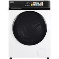DeLonghi LA 10754 VI Arabella