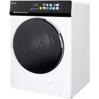 DeLonghi LA 10754 VI Arabella Image #3