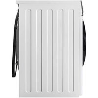 DeLonghi LA 10754 VI Arabella Image #13