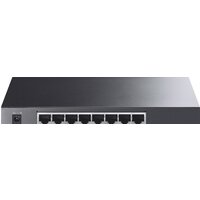 TP-Link TL-SG2008 Image #3