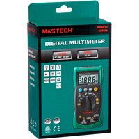 Mastech MS8233E Image #3