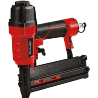 Einhell TC-PN 50 4137790