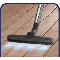 Tefal TW3953EA Image #9