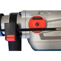 Sturm RH25206PM Image #4