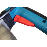 Sturm RH25206PM Image #5