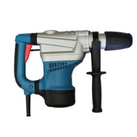 Sturm RH25206PM Image #6