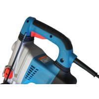 Sturm RH25206PM Image #3