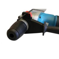 Sturm RH25206PM Image #2