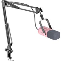 FIFINE AM8T (розовый)