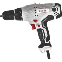 Stavr (Ставр) ДШС-10/450-2с