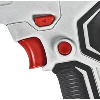 Stavr (Ставр) ДШС-10/450-2с Image #4