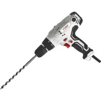 Stavr (Ставр) ДШС-10/450-2с Image #2