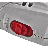 Stavr (Ставр) ДШС-10/450-2с Image #5