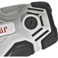 Stavr (Ставр) ДШС-10/450-2с Image #6