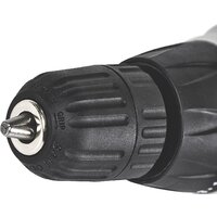 Stavr (Ставр) ДШС-10/450-2с Image #3