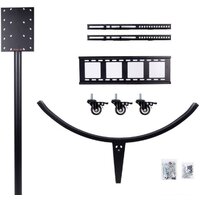 Arm Media PT-Stand-10 (черный) Image #12