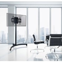 Arm Media PT-Stand-10 (черный) Image #15