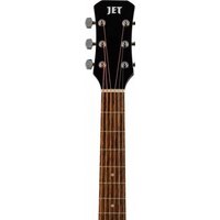 JET JJE-250 OP Image #5
