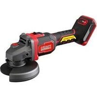 Felisatti FT1580 (без АКБ)