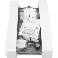 MAUNFELD EGHS.32.3ES Image #10