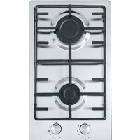 MAUNFELD EGHS.32.3ES Image #2