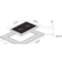 MAUNFELD EGHS.32.3ES Image #14