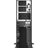 APC Smart-UPS SRT 5000VA 230V (SRT5KXLI) Image #2